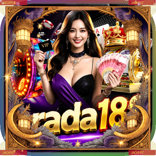 prada188 — galeri pratinjau Resmi APK